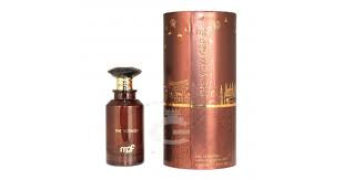 MPF the voyager 100ml