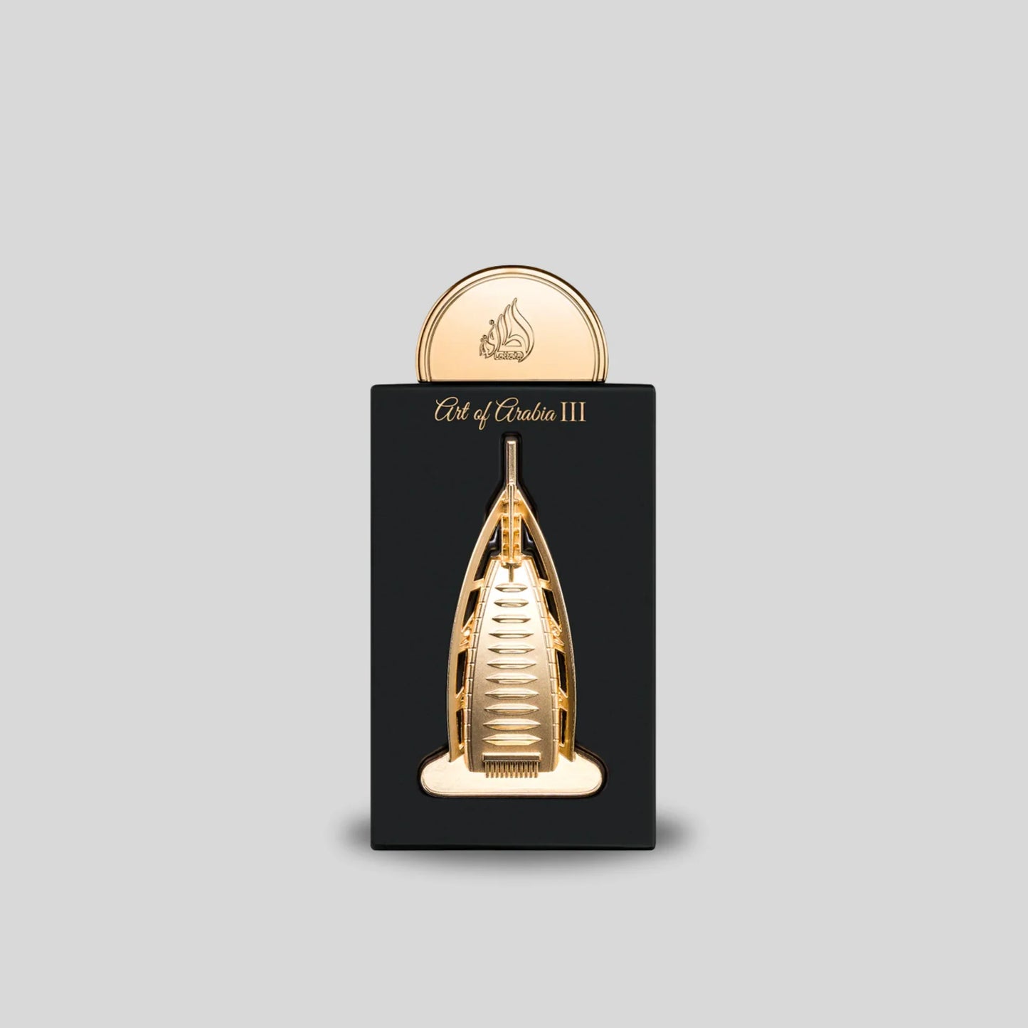 Art of arabia 3 ' 100ml