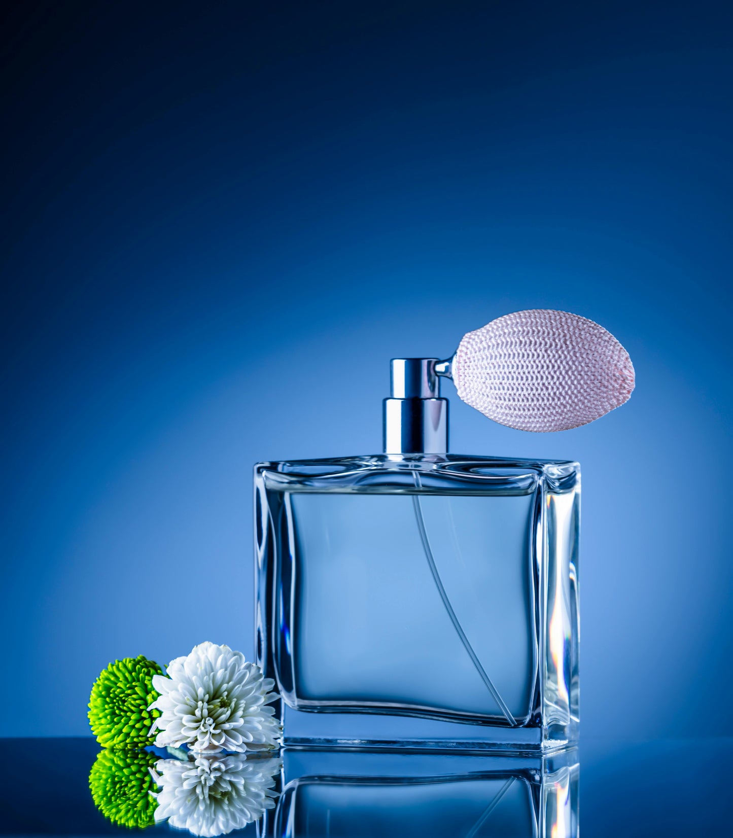 π Free 100ml perfume