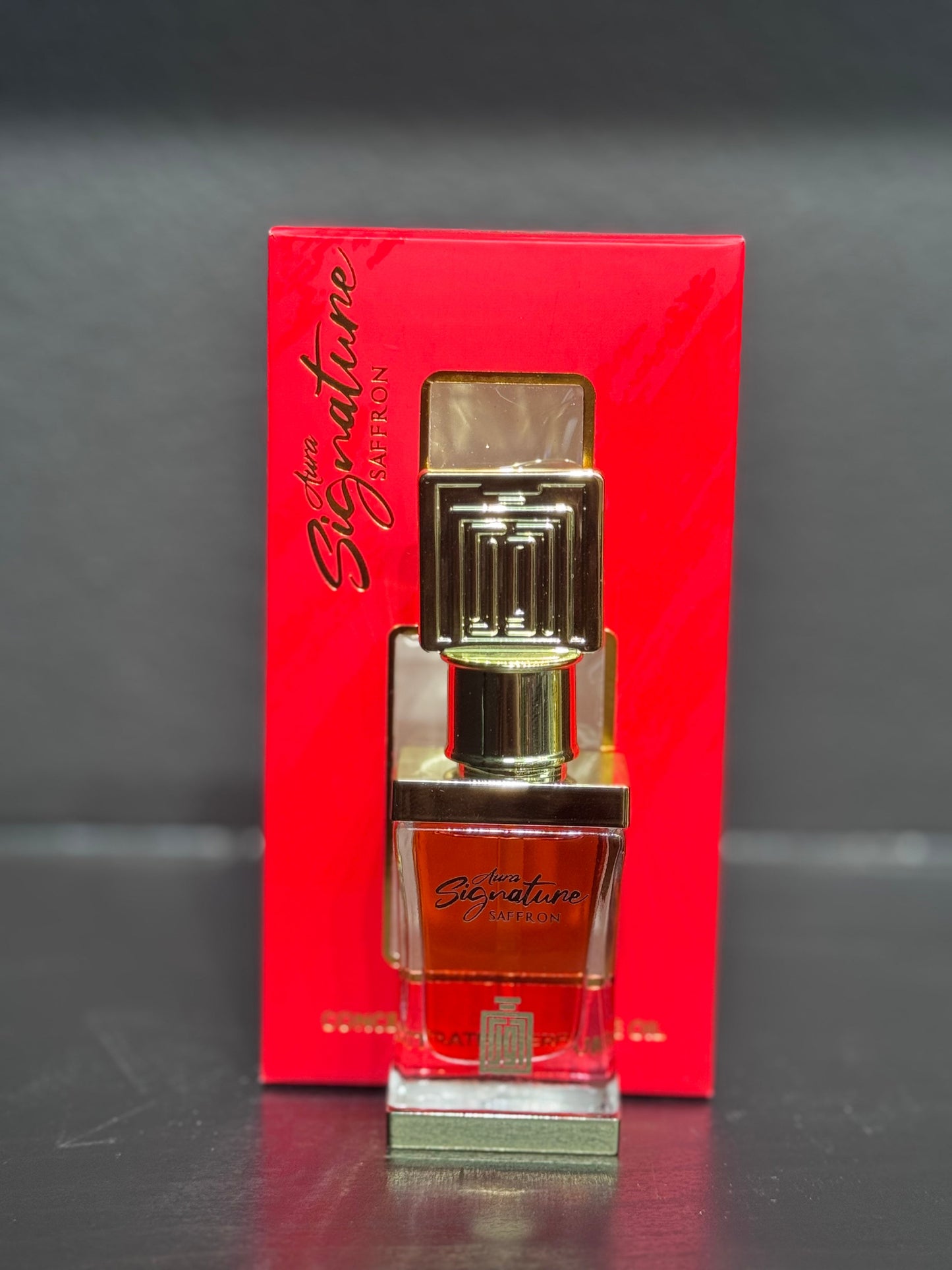 Attar 12ml