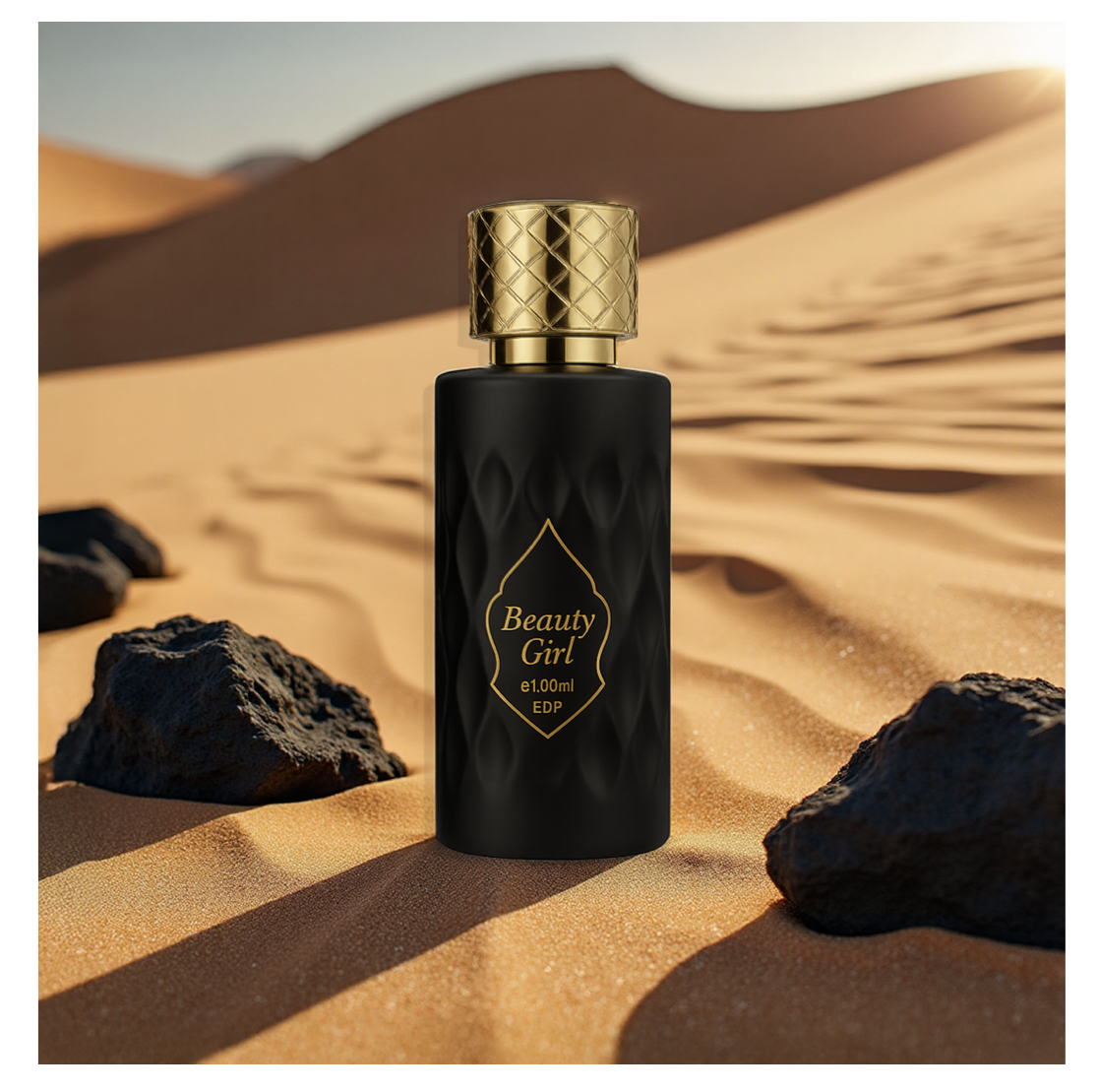 Beauty girl 100ml