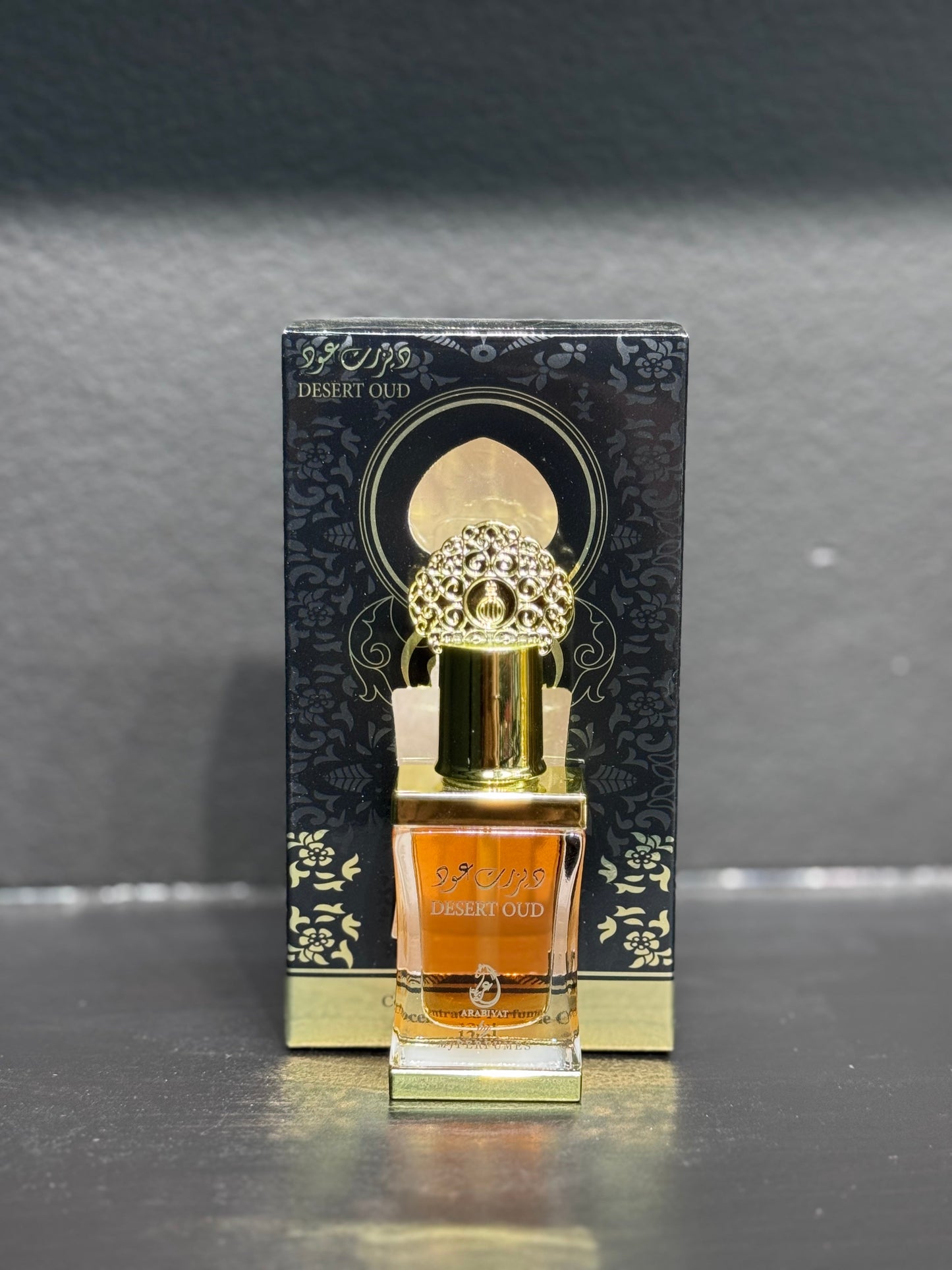 Attar 12ml