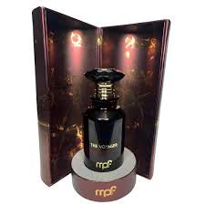MPF the voyager 100ml