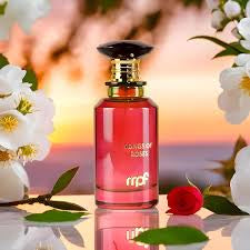 Songs of roses 100ml