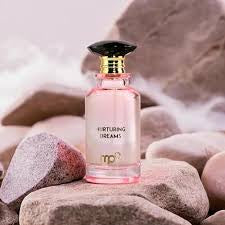 MPF Nurturing Dreams 100ml