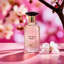 MPF Nurturing Dreams 100ml