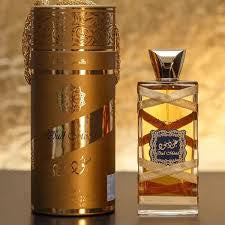 Oud mood elixir 100ml