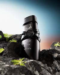 Asad elixir 100ml
