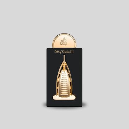 Art of arabia 3 ' 100ml