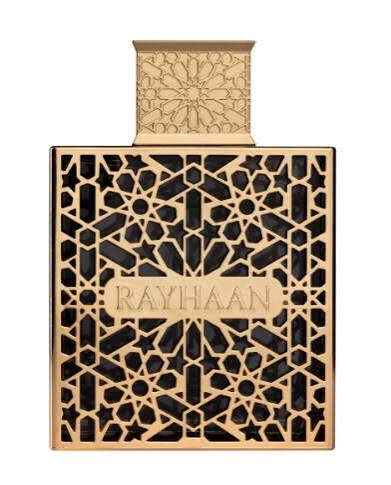 Rayhaan elixir 100ml