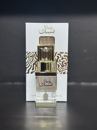 Attar 12ml