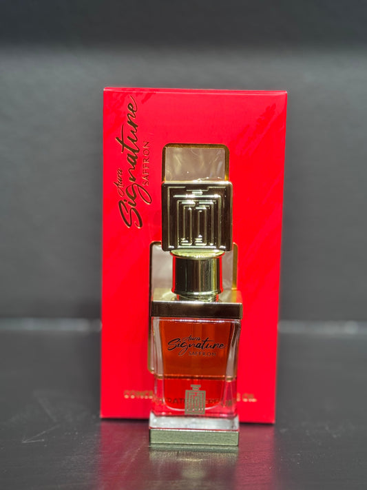 Attar 12ml