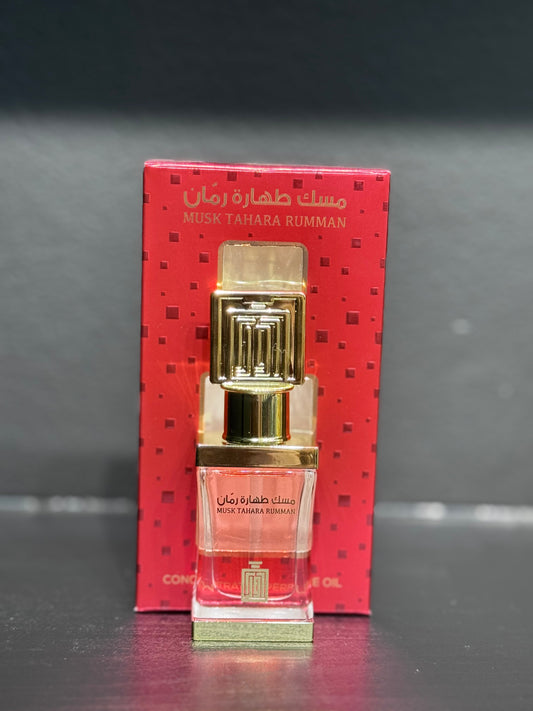 Attar 12ml
