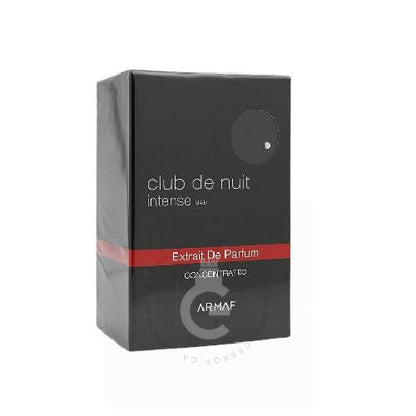 Armaf extrait de parfum