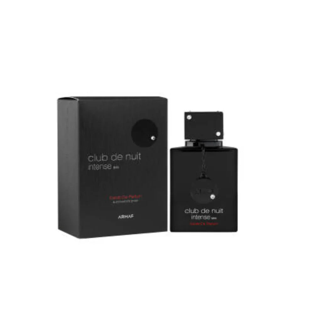 Armaf extrait de parfum