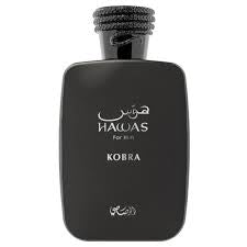 Hawas kobra 100ml
