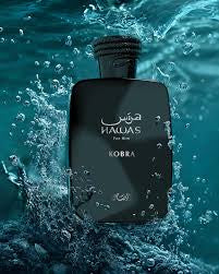 Hawas kobra 100ml