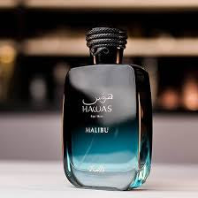 Hawas mailbu 100ml