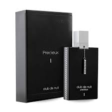 Armaf Club de neit precieux 105ml