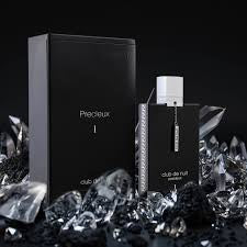 Armaf Club de neit precieux 105ml
