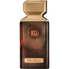 Brulee, ahmed al maghribi 100ml