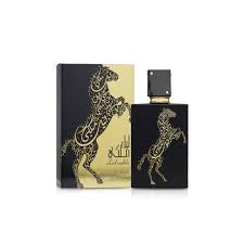 Lattafa Lail maleeki 100ml