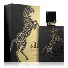 Lattafa Lail maleeki 100ml